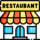 Restaurant cleaning